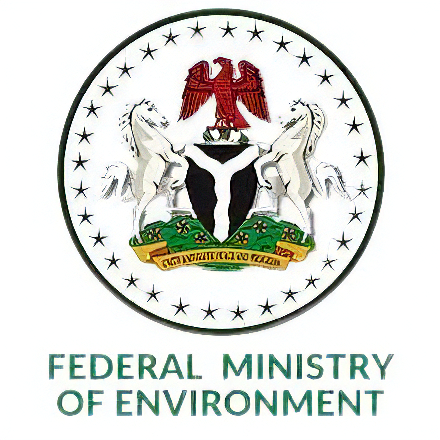 Federal Ministry of Environment