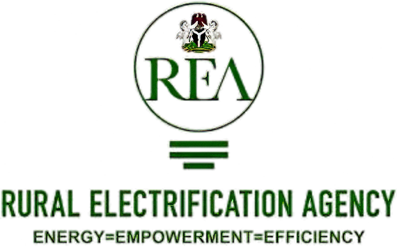 Rural Electrification Agency